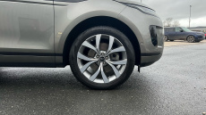 Land Rover Range Rover Evoque 2.0 D180 HSE 5dr Auto Diesel Hatchback